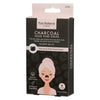 Cala Charcoal Nose Pore 6 Strips-67206