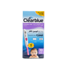 43791-Clearblue Digital Ovulation Test-10 Tests