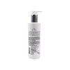 Beesline Propolis Facial Wash 250Ml