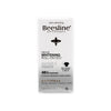 BEESLINE WHITENING ROLL-ON DEO INVISIBLE TOUCH 50ML