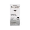 BEESLINE WHITENING ROLL-ON DEO INVISIBLE TOUCH 50ML