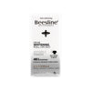 43793-Beesline Whitening Roll-On Deo Invisible Touch 50Ml +1