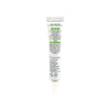 PHARMACERIS MEDI ACNE POINT GEL 2% H2O2 10ML