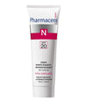 Pharmaceris SPF20 Vita Capilaril Face Crame 50Ml
