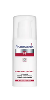 Pharmaceris SPF20 Capi Hialuron C Cream 50Ml