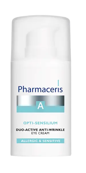 Pharmaceris Opti Sensilium Cream 15Ml