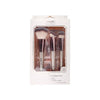 Cala Makeup Brush Lavish Collection Set-76187