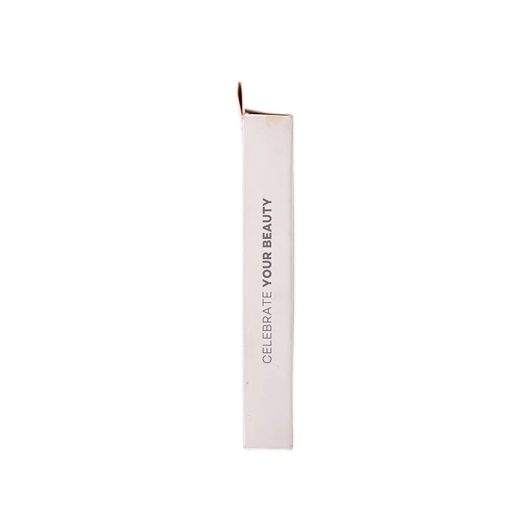 Cala Makeup Brush Lavish Collection Set-76187