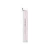 Cala Makeup Brush Lavish Collection Set-76187