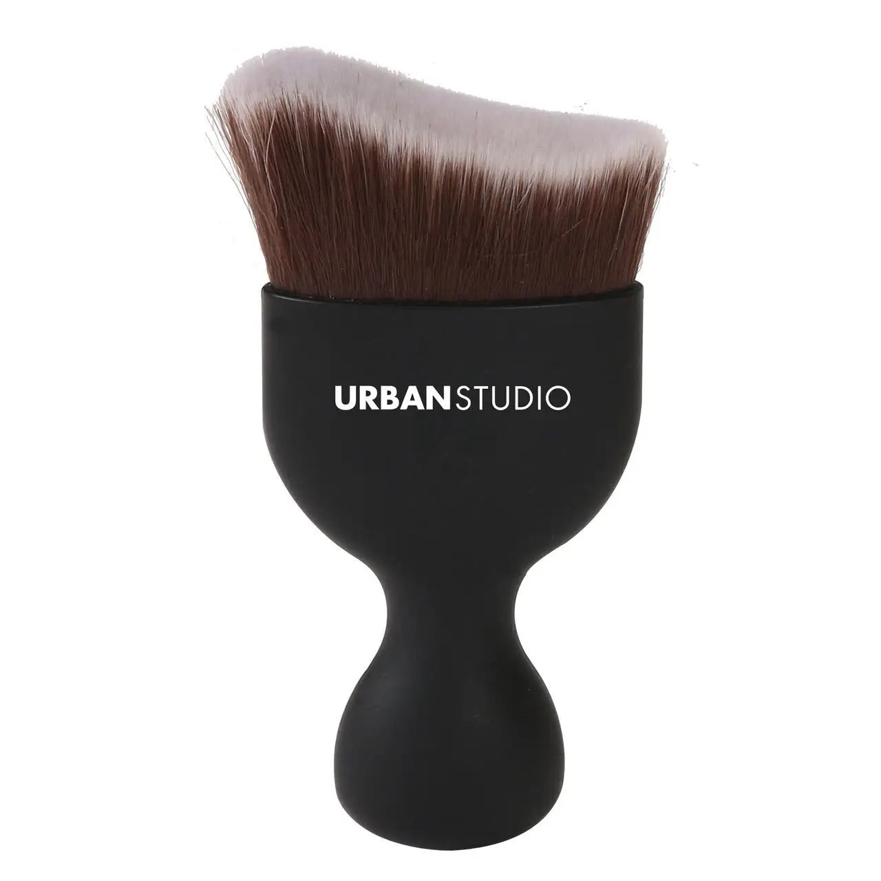 Cala Makeup Contour Brush-76209