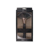 Cala Deluxe Fan Brush-76173