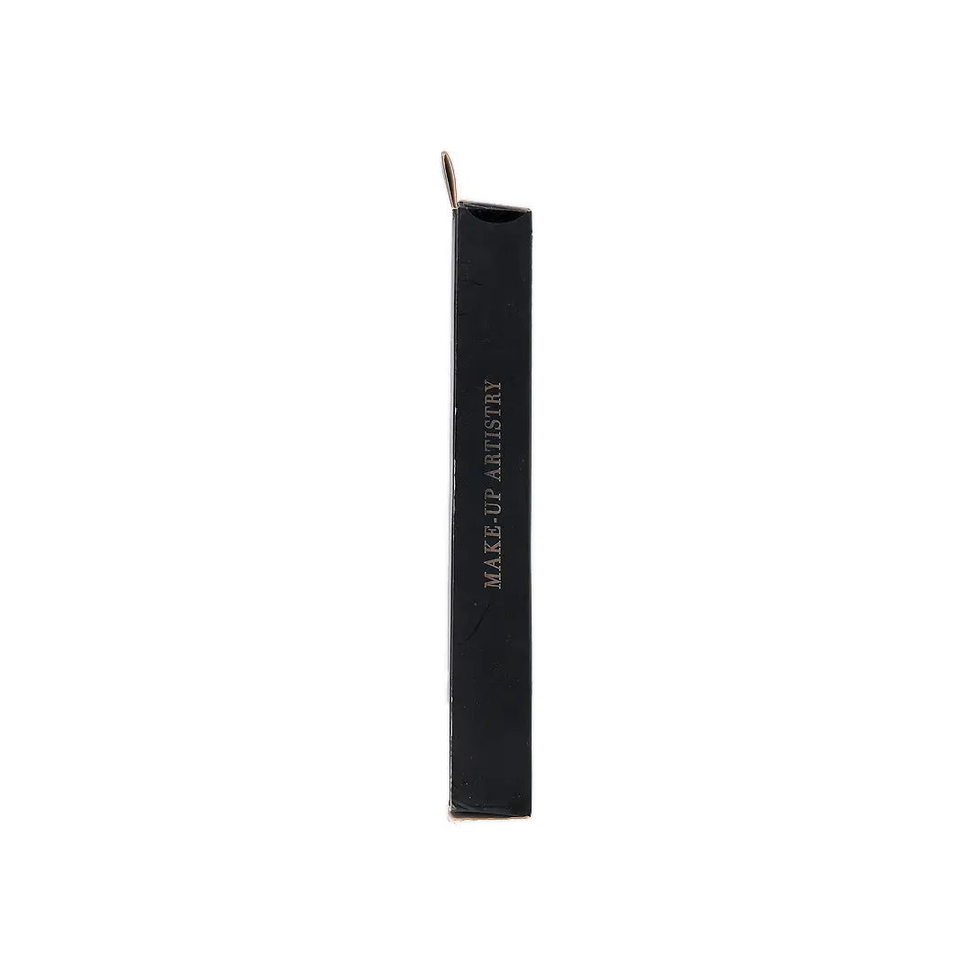 Cala Deluxe Fan Brush-76173