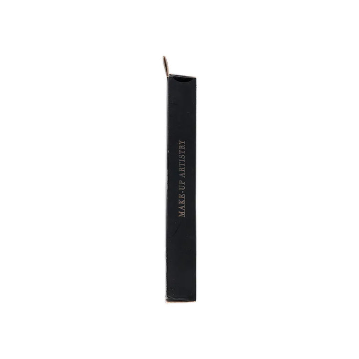 43806-Cala Deluxe Fan Brush +3