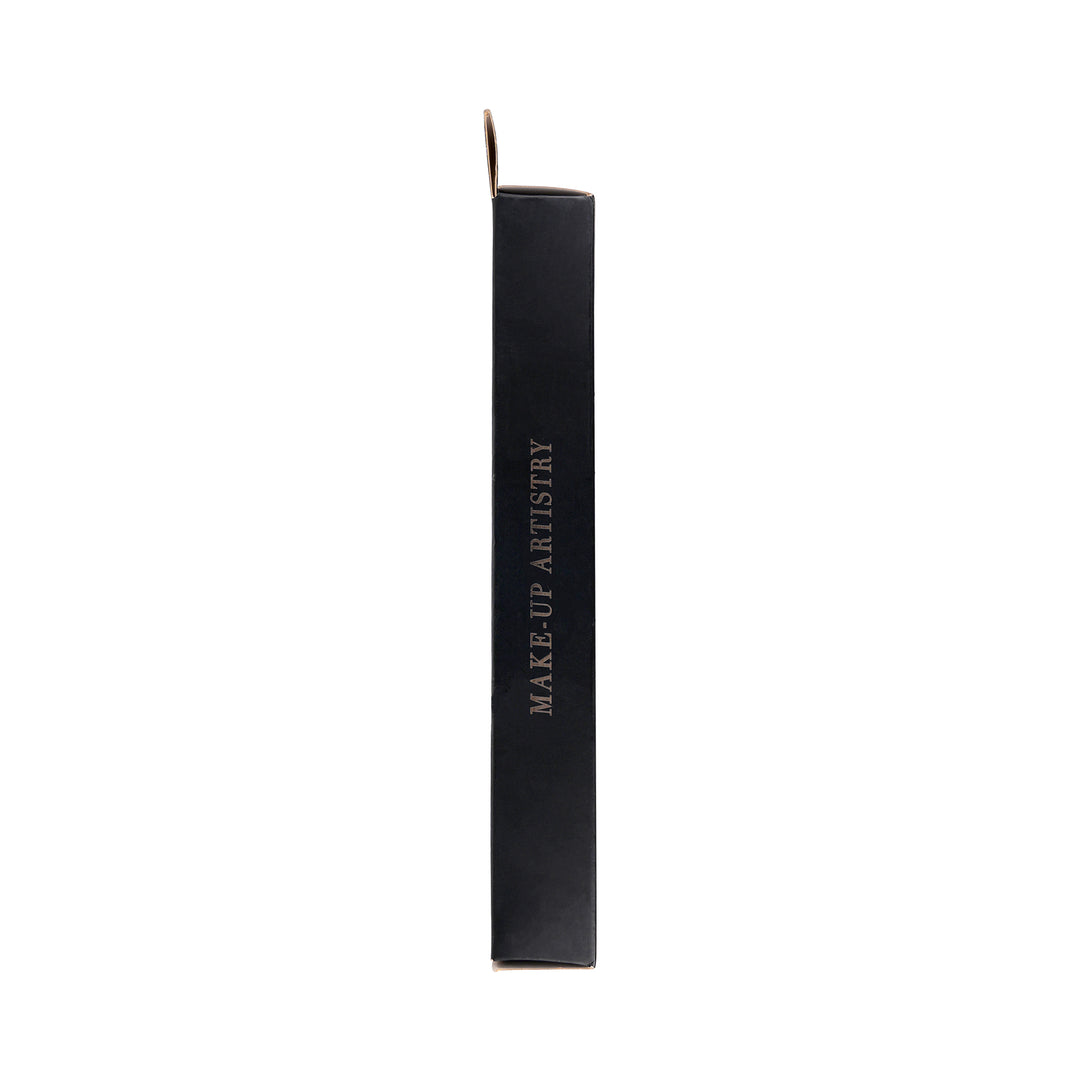 43806-Cala Deluxe Fan Brush +5