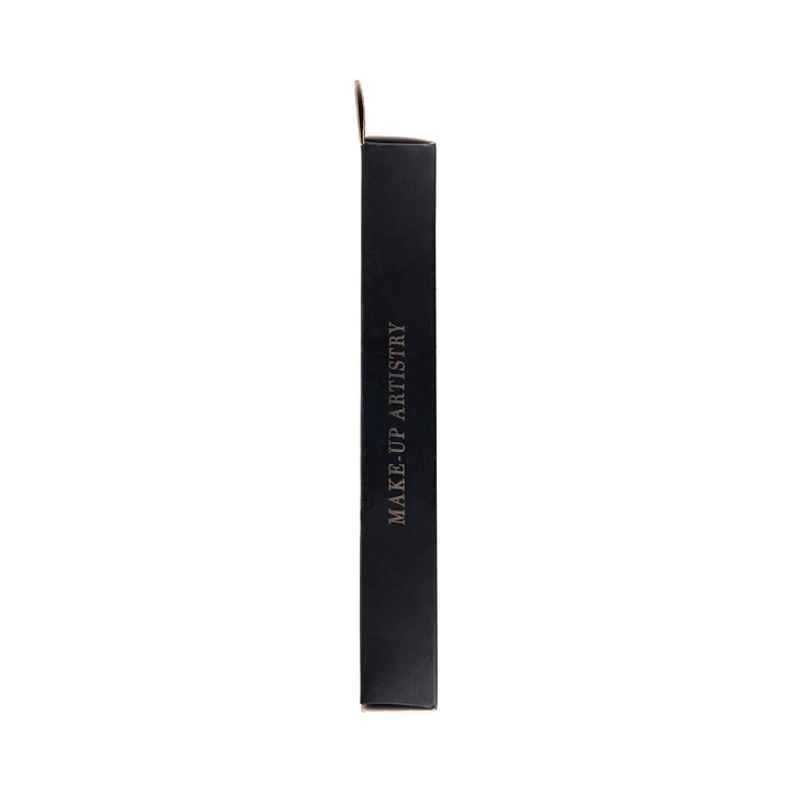43806-Cala Deluxe Fan Brush +5