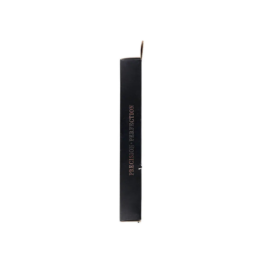 Cala Deluxe Fan Brush-76173