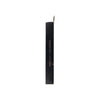 Cala Deluxe Fan Brush-76173