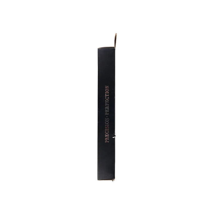 43806-Cala Deluxe Fan Brush +2
