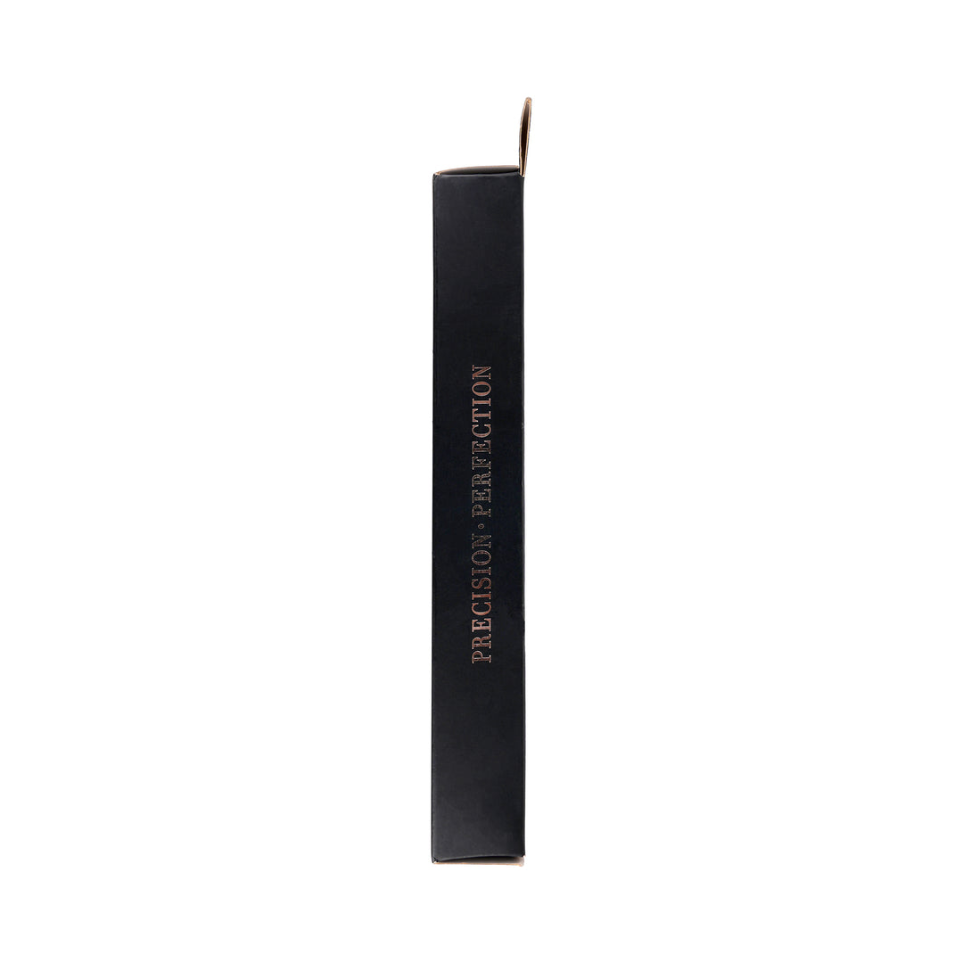 43806-Cala Deluxe Fan Brush +4