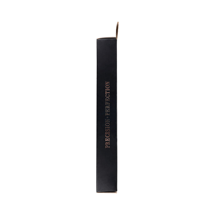 43806-Cala Deluxe Fan Brush +4