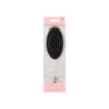 Cala Detangling Hair Brush Marble-66802