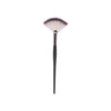 Cala Pro Black Fan Brush-76754