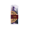 Cala Hair Styling Combo Set 10Pcs
