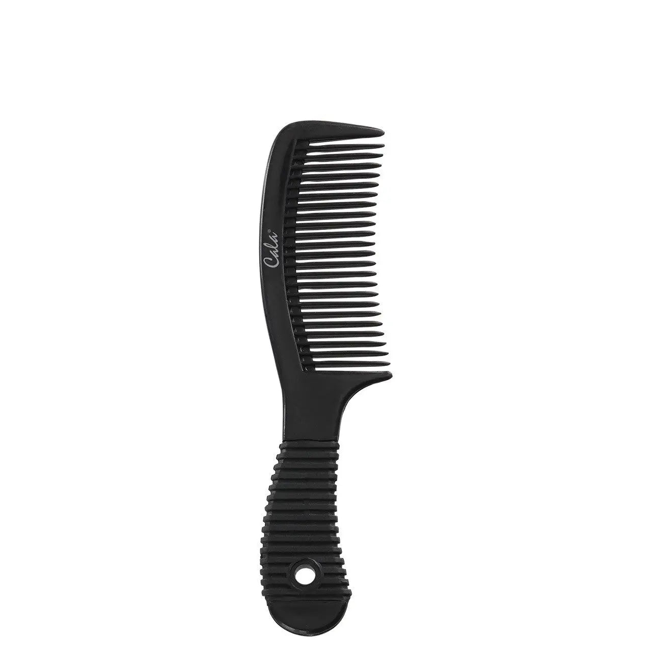 Cala E Z Grip Handle Comb-66210