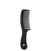 Cala E Z Grip Handle Comb-66210