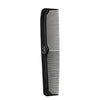 Cala Hair Dressing Comb 66204