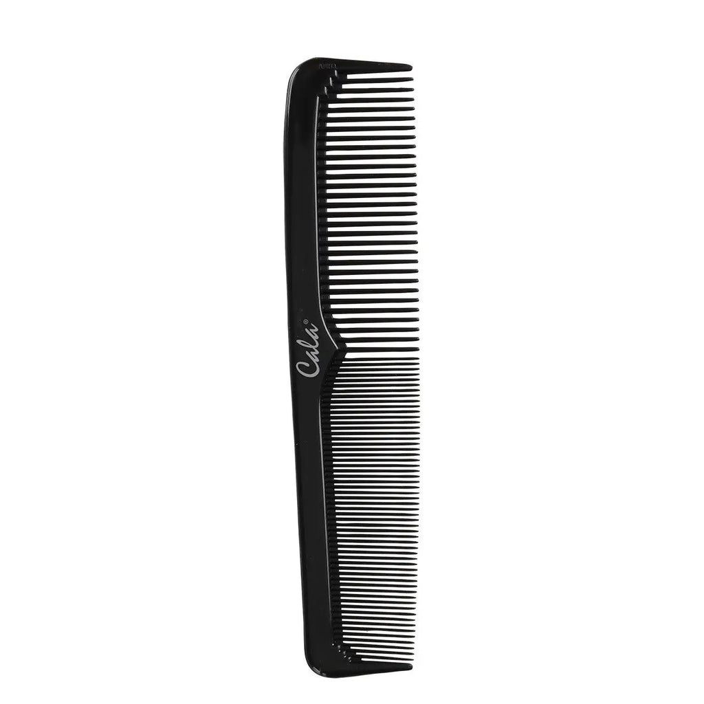Cala Hair Dressing Comb 66204