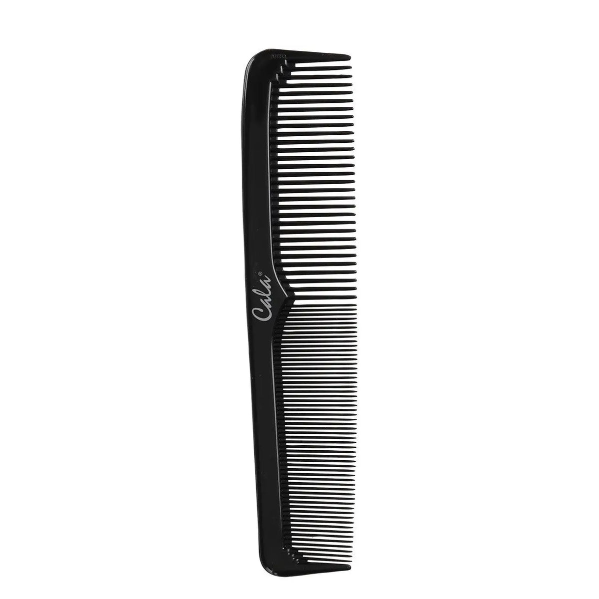 43815-Cala Hair Dressing Comb