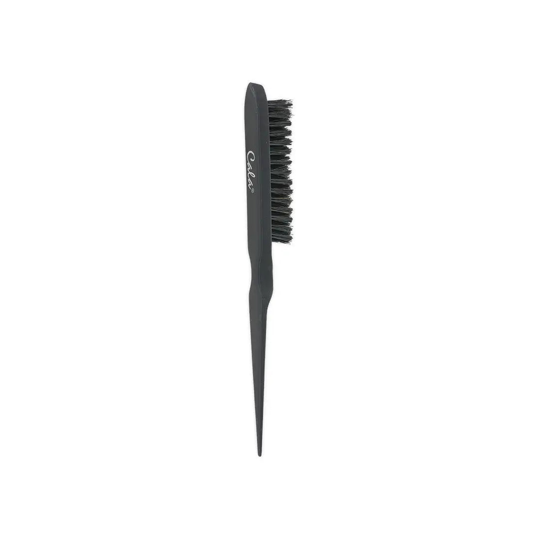 Cala Teaser Brush-66311