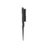 Cala Teaser Brush-66311