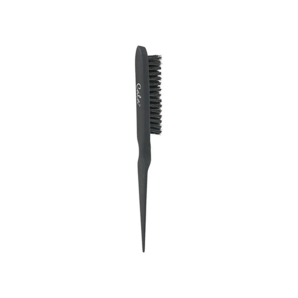 Cala Teaser Brush-66311