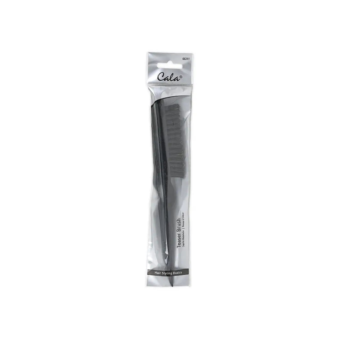 Cala Teaser Brush-66311