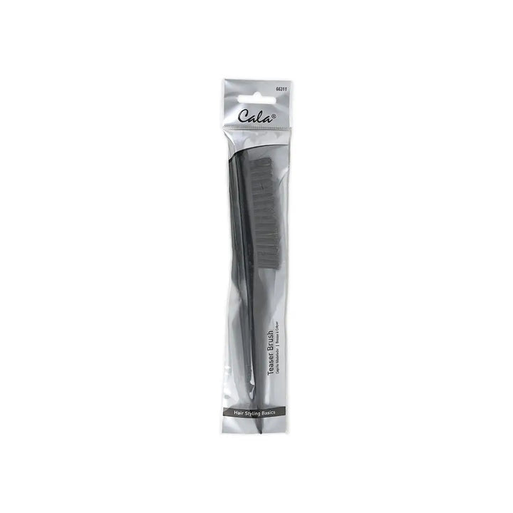 43816-Cala Teaser Brush +1