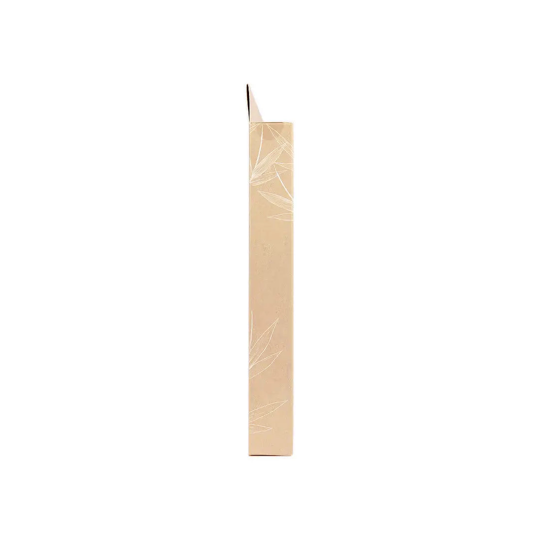 43817-Cala Face & Eye Brush Set +1