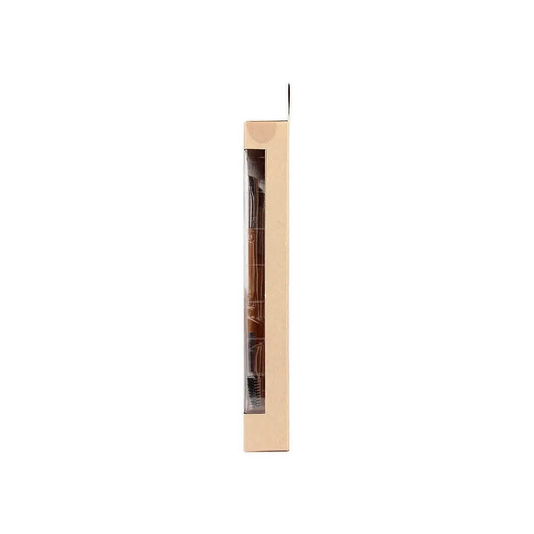 43817-Cala Face &amp; Eye Brush Set +2