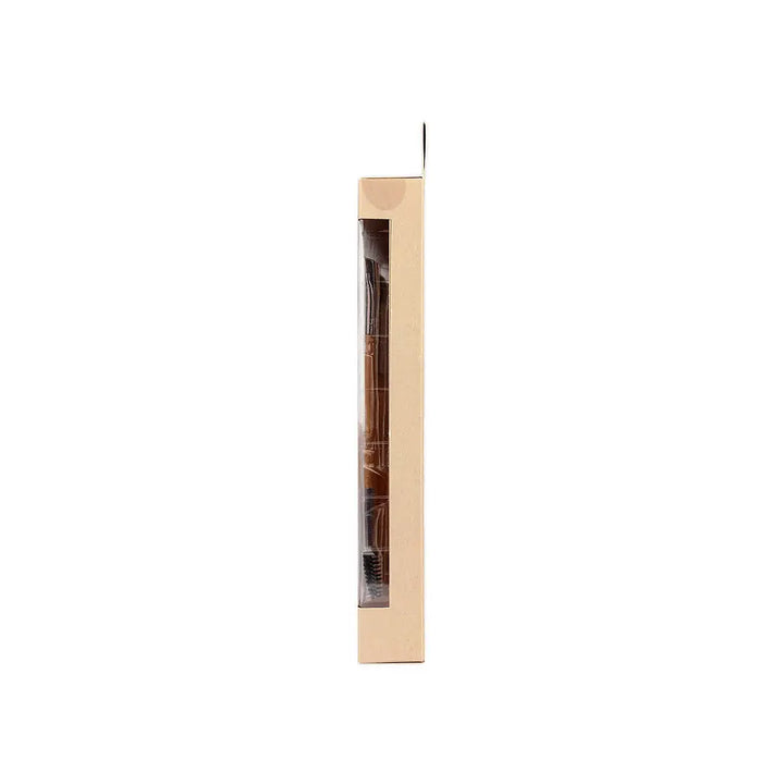 43817-Cala Face &amp; Eye Brush Set +2