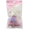 Cala Cosmetic Sponges Assortment-70932