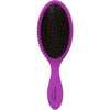Cala Hair Detangler Brush Orchid-66723