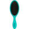 Cala Hair Detangler Brush Teal-66721