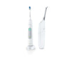 Philips Sonicare Airfloss Ultra + Toothbrush-Hx8392/45