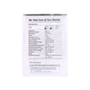 owgels compressor nebulizer wh 701