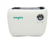 OWGELS COMPRESSOR NEBULIZER WH-701