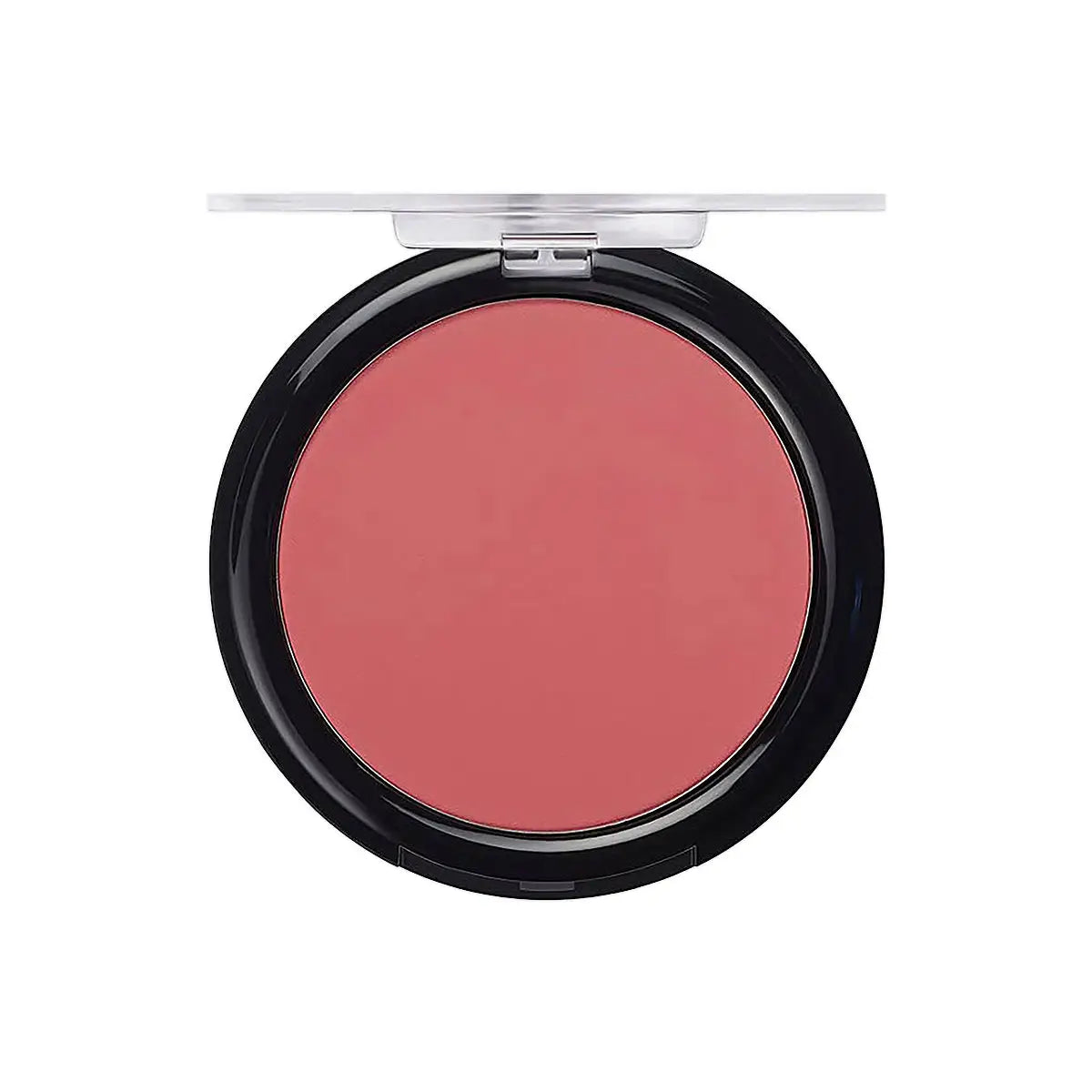 43850-Rimmel Maxi Blush Powder Blush-003 Wild Card +1
