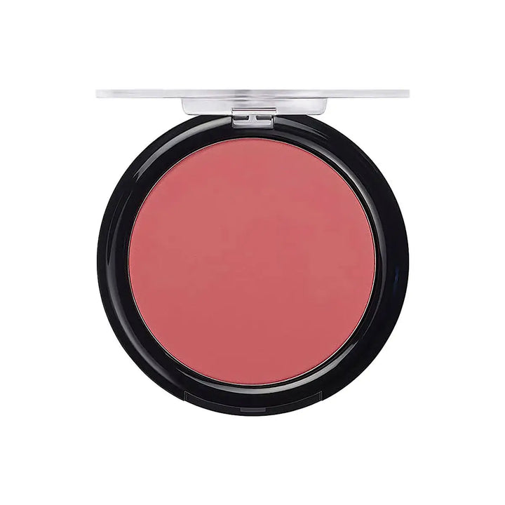 43850-Rimmel Maxi Blush Powder Blush-003 Wild Card +1