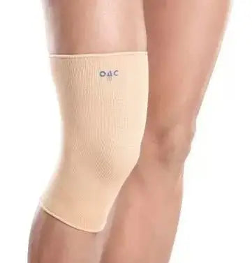 Tynor Knee Cap Pair-L06 M