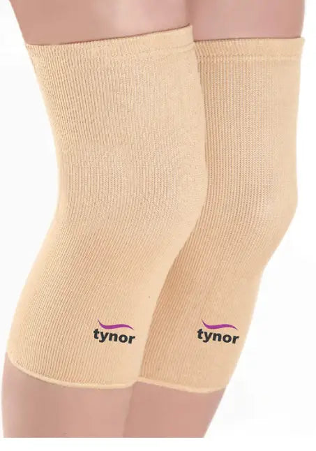 Tynor Knee Cap Pair-L06 L